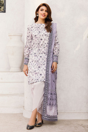 Motifz 4543-Zara Online Shopping